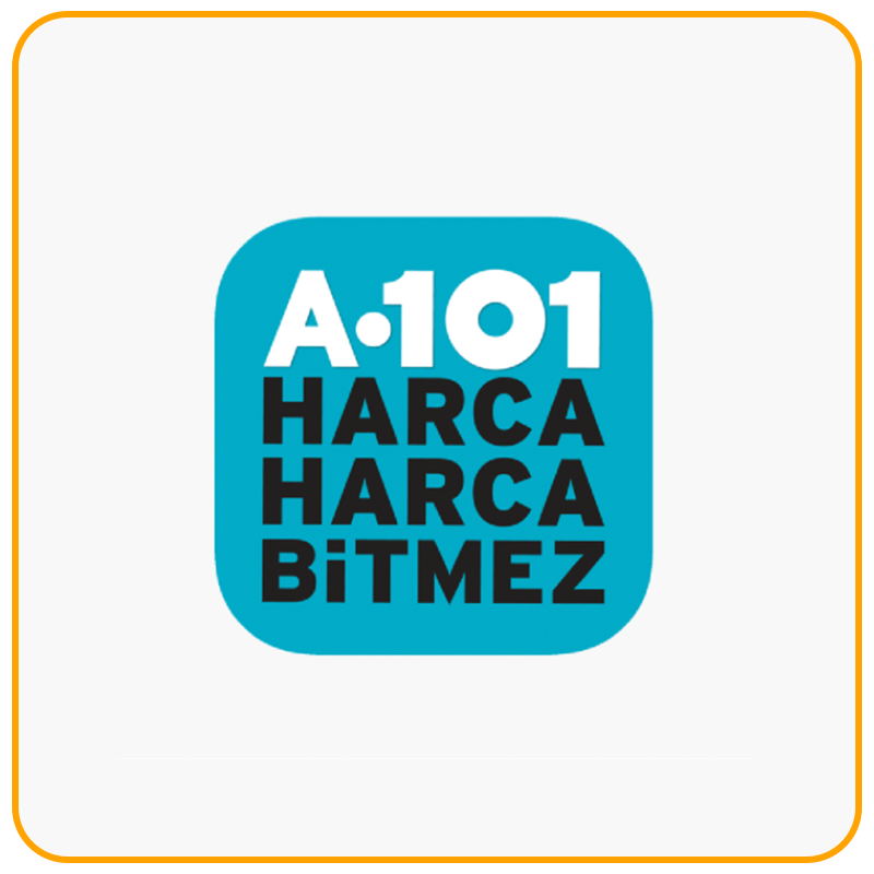 A101