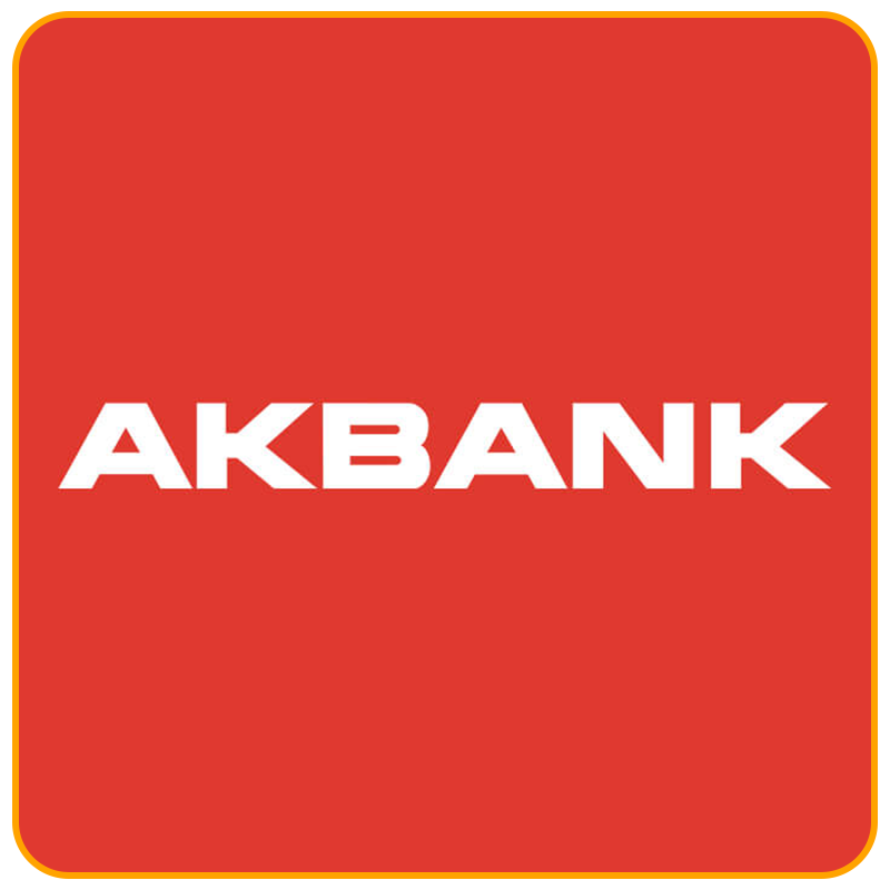 Akbank