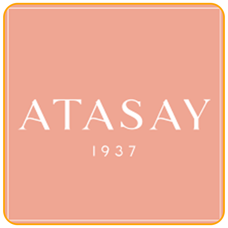 Atasay