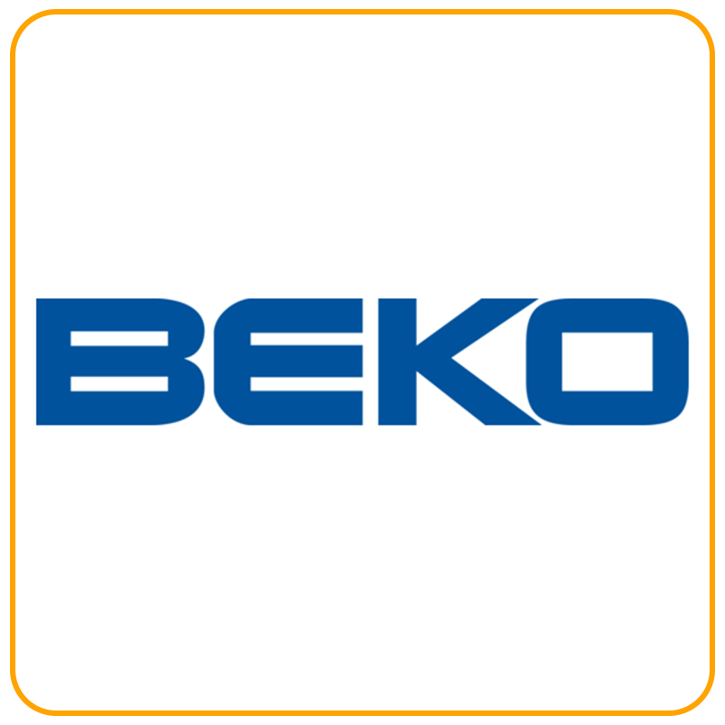 Beko