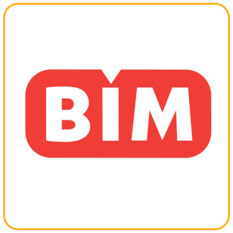 BİM