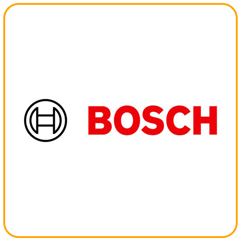 Bosch
