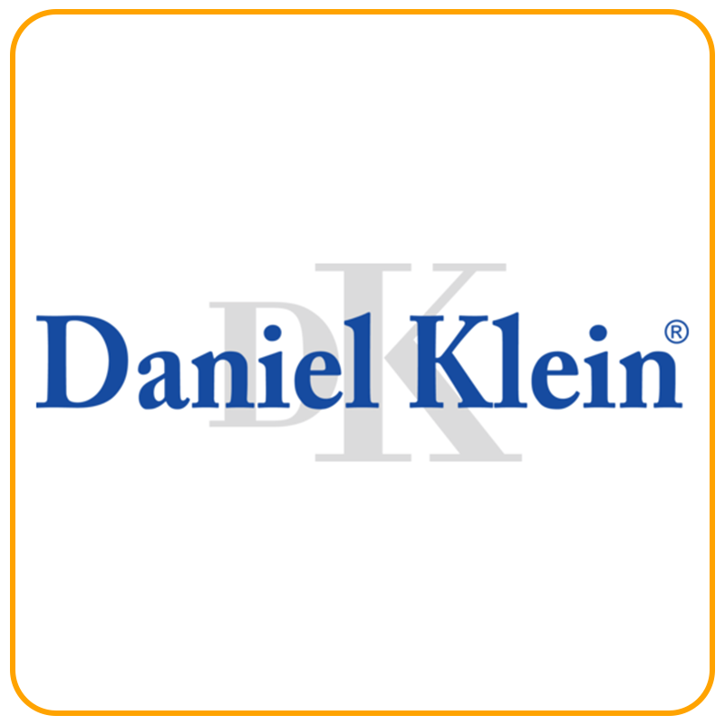 Daniel Klein