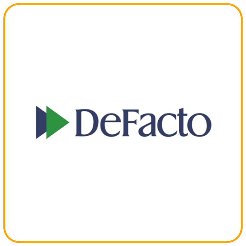 DeFacto