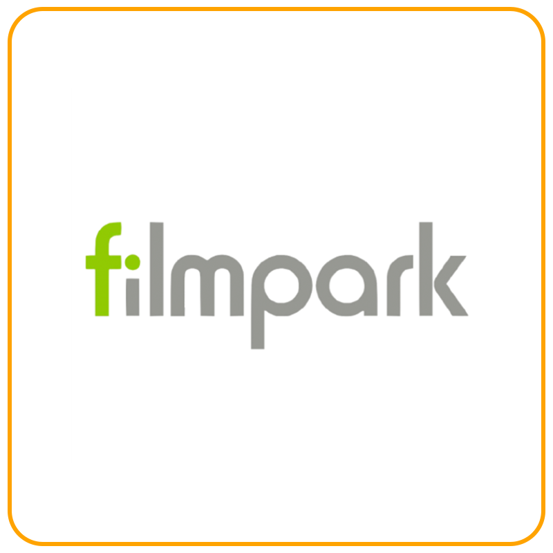 Filmpark