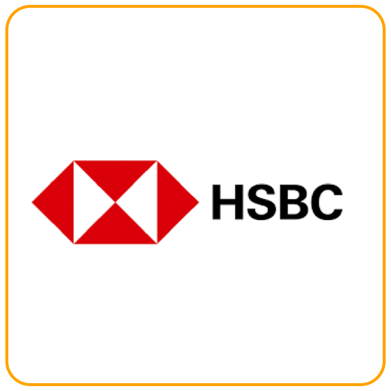 HSBC