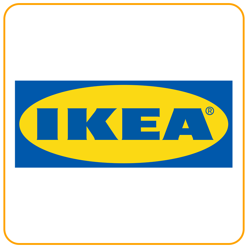 IKEA