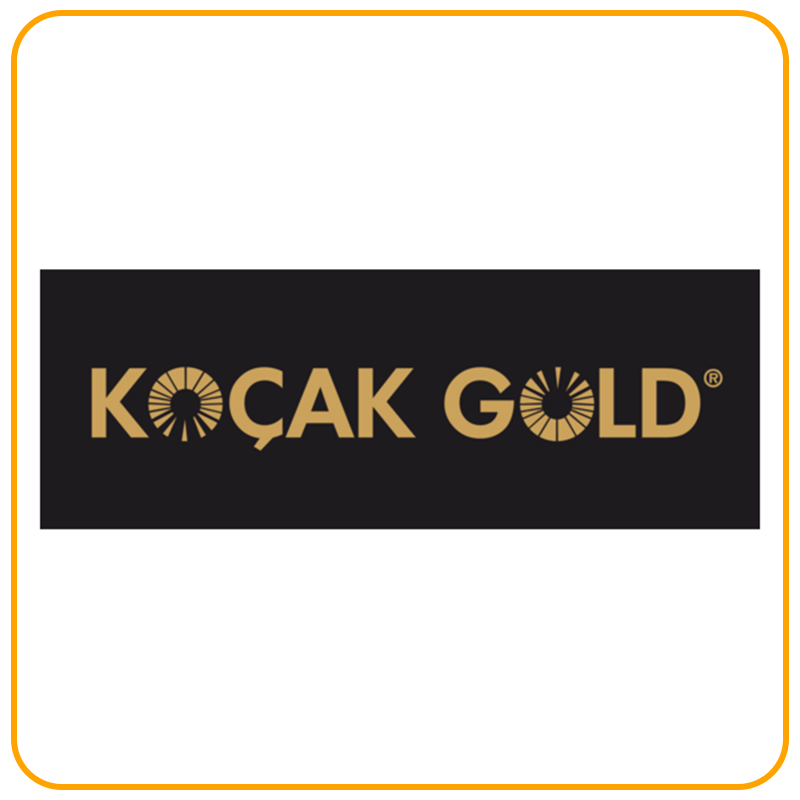 Koçak Gold