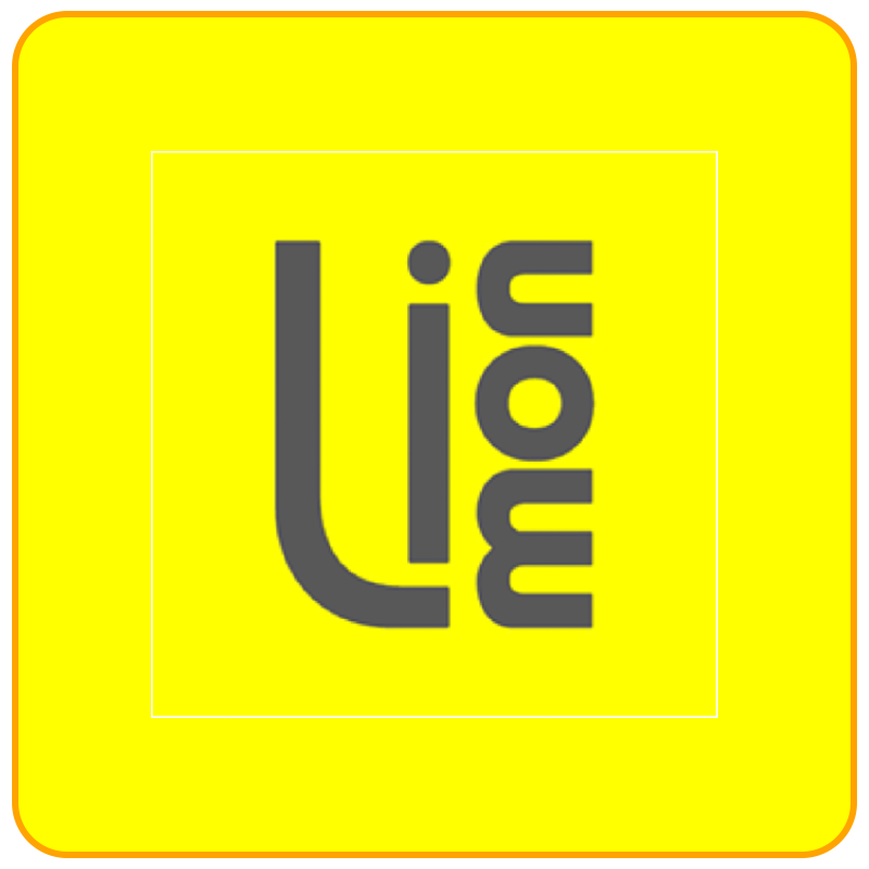 Limon