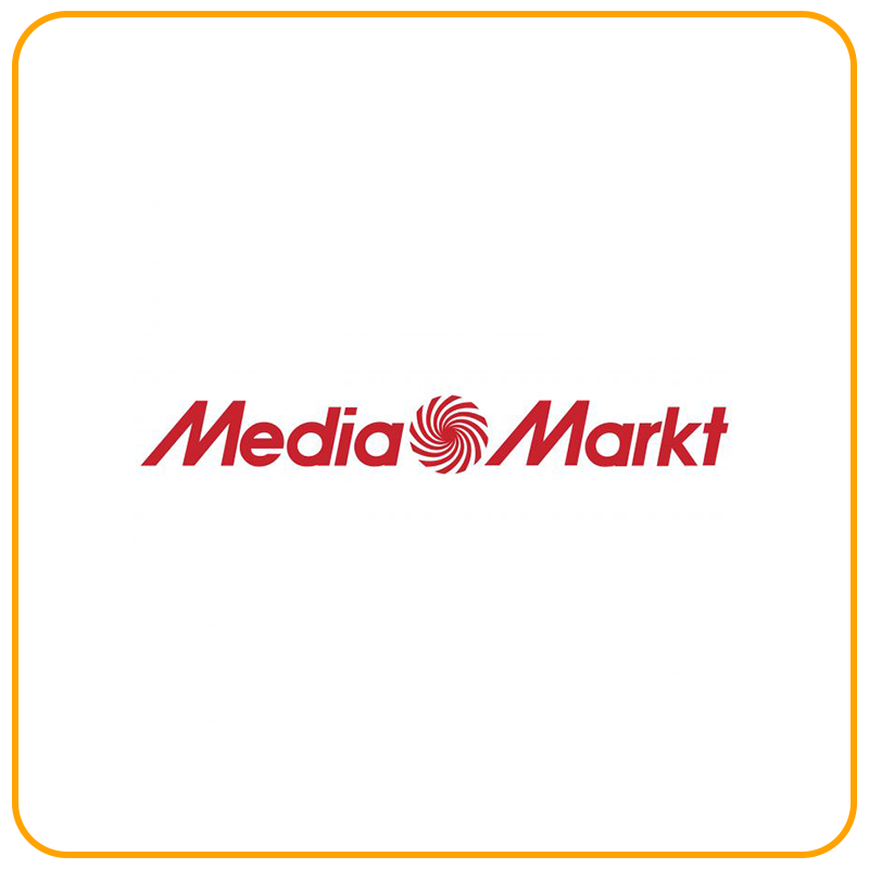 Media Markt