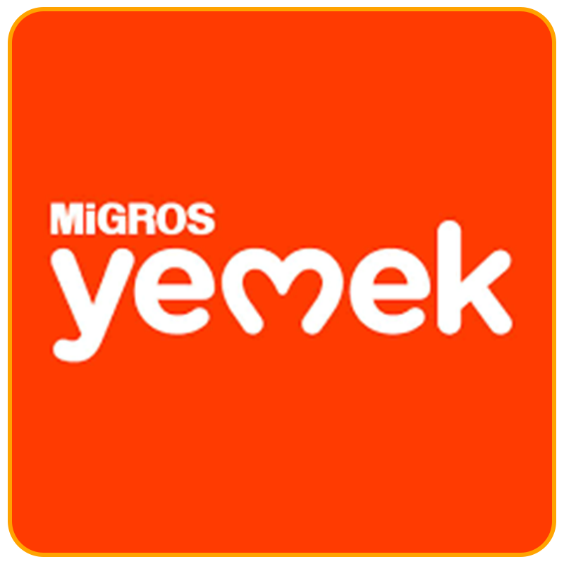 Migros