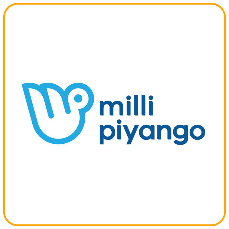 Milli Piyango