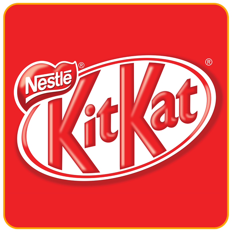 Nestle