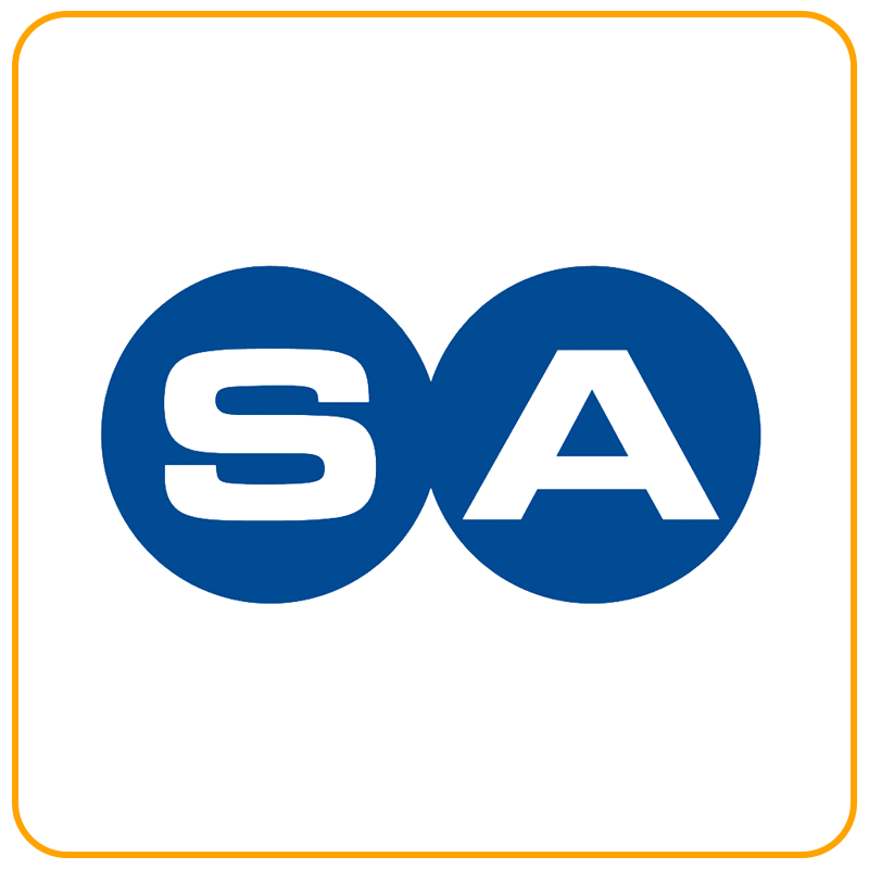 Sabancı