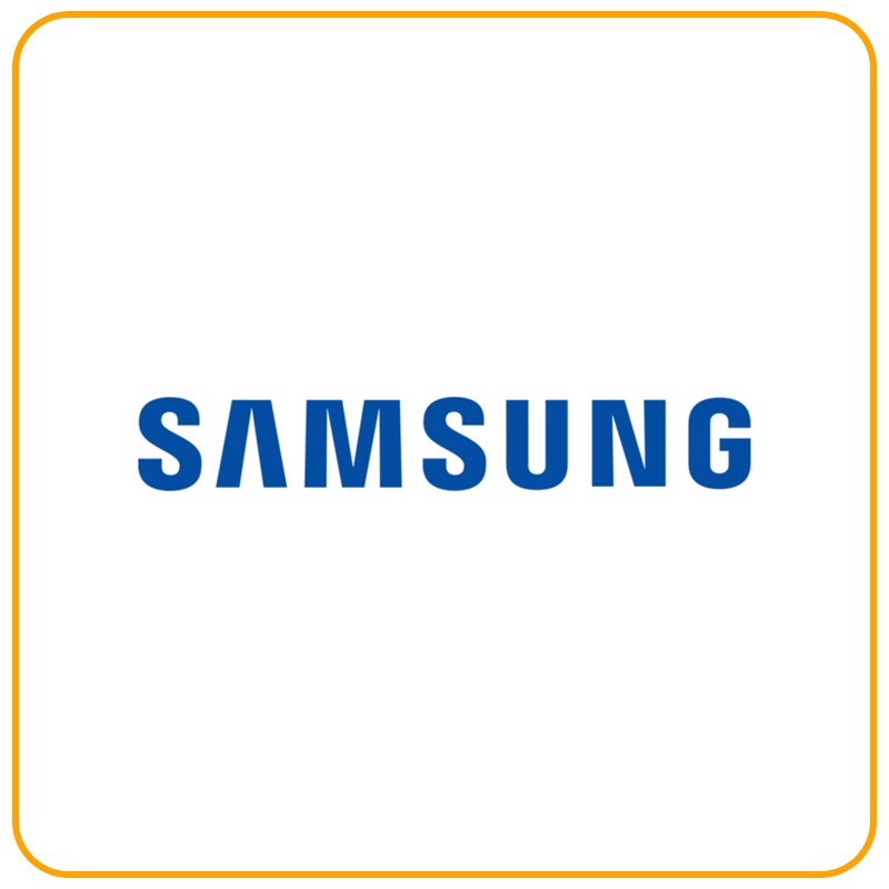 Samsung
