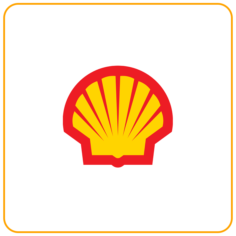 Shell