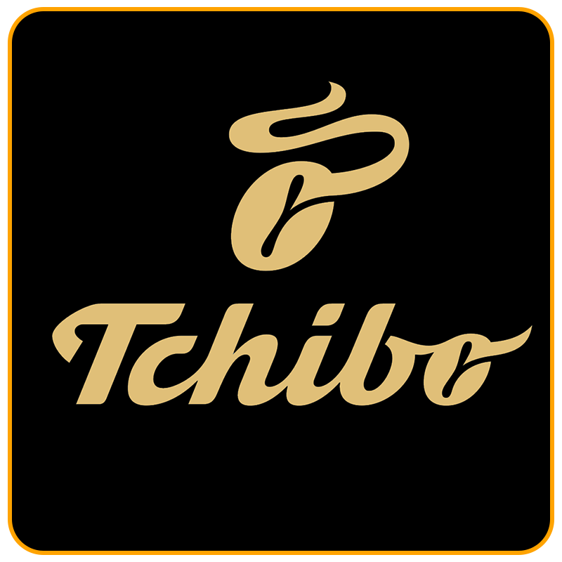 Tchibo