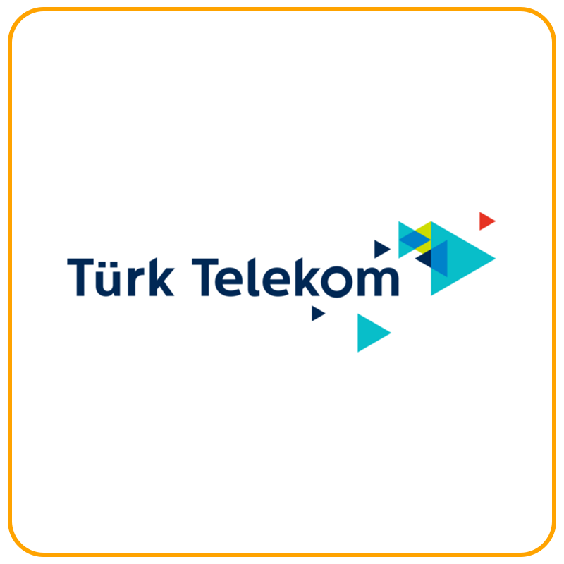 Türk Telekom