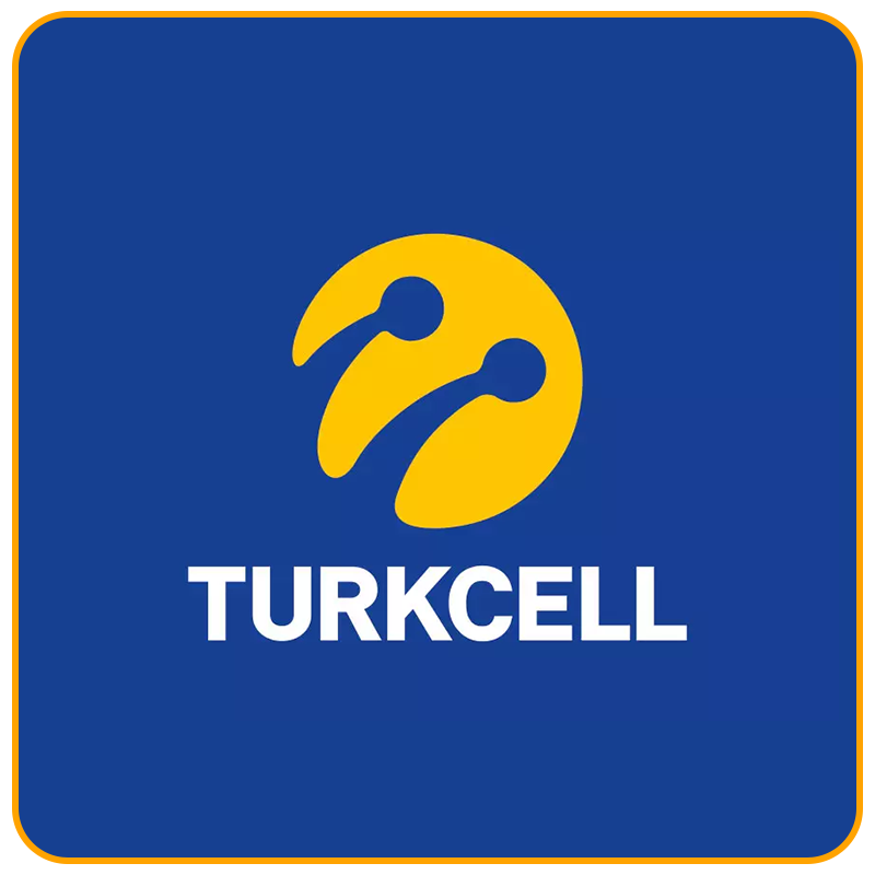 Turkcell
