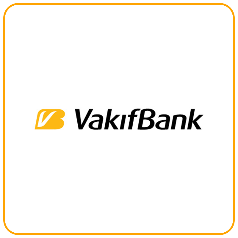 Vakıfbank